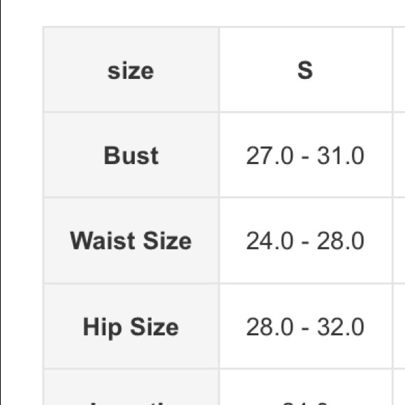 Backless One Piece Swimsuit - Picture 5 of 5